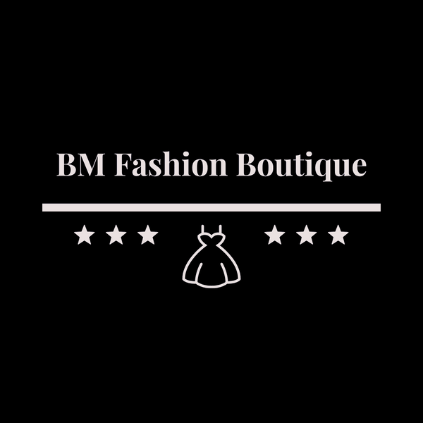 BM Fashion Boutique 